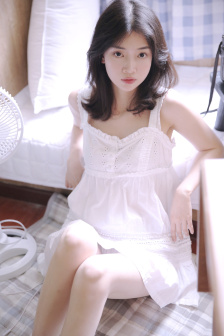 人人在线视频
